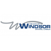 Senior Treasury Analyst & Financial System Coordinator windsor-ontario-canada